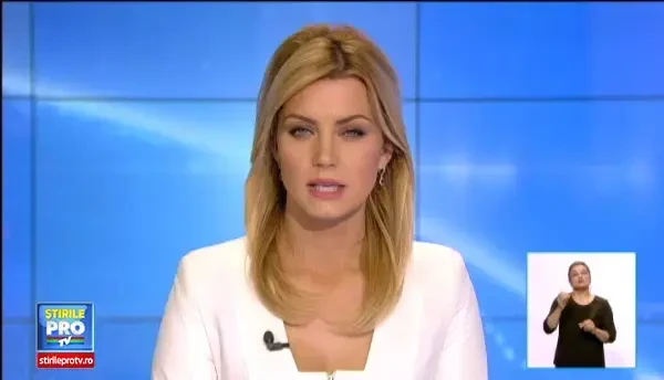 Programul Vreau in clasa a IX-a: sansa la educatie pentru copiii saraci din Cluj, ai caror parinti nu au cum sa-i sustina