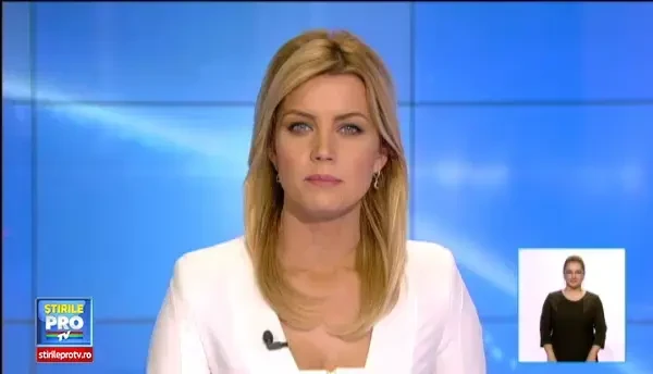 Printul William si ducesa de Cambridge au gazduit o gala pentru industria muzicala britanica. Cum a aparut Kate la eveniment