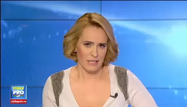 Candidatii prezidentiali, intr-o cursa de tip