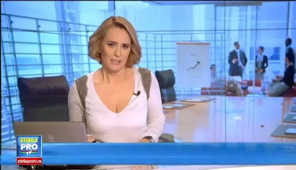 Ponta: Datele revizuite arata ca economia a evitat intrarea in recesiunea tehnica. Iohannis: Posibil, dar romanii n-au simtit