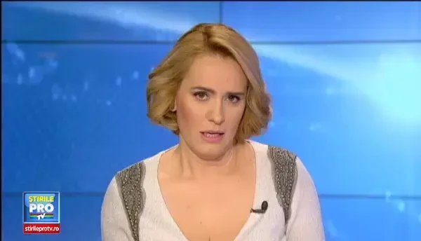 USL 2.0. Liderii PSD, UNPR si PC au semnat alianta cu PLR. Iohannis: