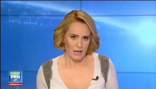 Traian Basescu a devenit bunic pentru a doua oara. Astazi, in jurul orei 07.50, s-a nascut primul Basescu