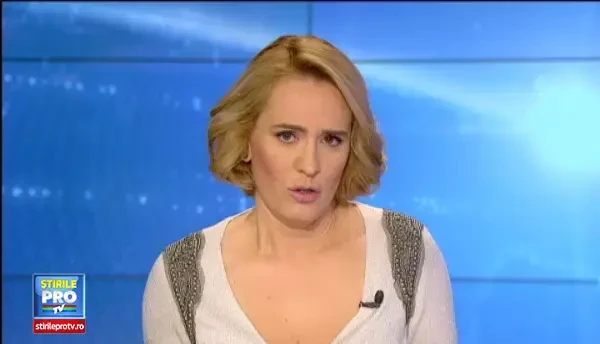 Crima urmata de sinucidere in Harghita. L-a omorat pe tatal fostei iubite, i-a mutilat pe viata mama, dupa care s-a sinucis