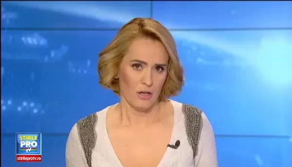 Actrita din Satu Mare, ucisa cu sadism pe malul raului Somes, inmormantata vineri. Criminalul nu a fost inca descoperit