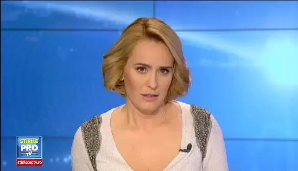 Romanii ies in strada cu doua zile inainte de alegeri