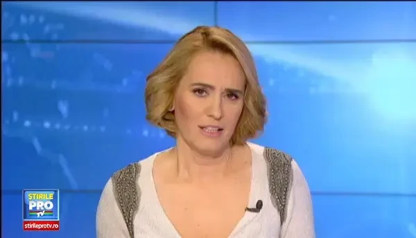 22 km noi din autostrada Sibiu-Orastie, dati in sfarsit in folosinta. Romania se misca insa incet si ramane la coada Europei