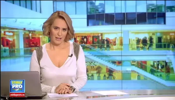 BLACK FRIDAY 2014. Comerciantii si-au pregatit stocuri mult mai mari decat anul trecut si promit reduceri de 75 la suta