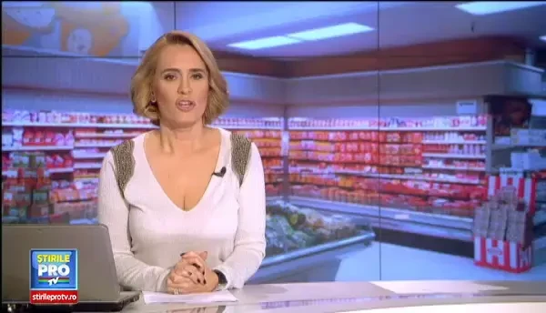 Oficialii promit ca vor curata rafturile de mezelurile care nu respecta reteta consacrata. Reactia producatorilor