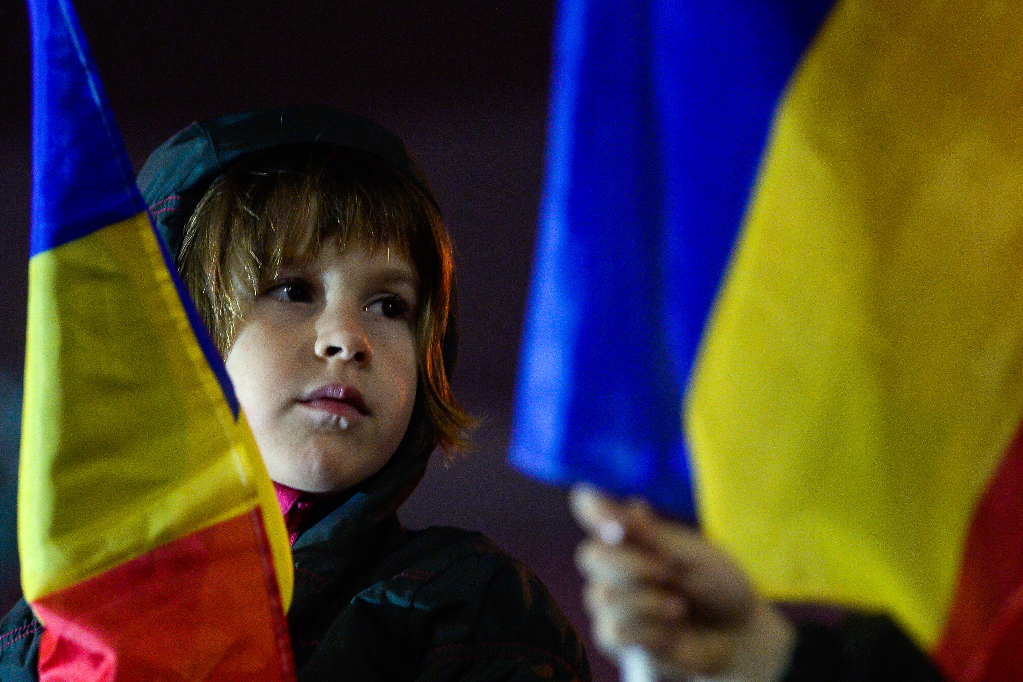 Klaus Iohannis a cerut ca responsabilii pentru votul din diaspora sa plateasca. Ce spunea Victor Ponta saptamana trecuta