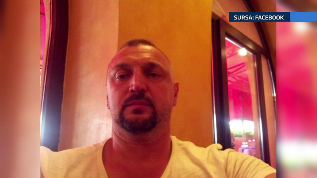 Un politist din Prahova, retinut pentru santaj si camatarie. Ce au gasit anchetatorii in timpul perchezitiilor