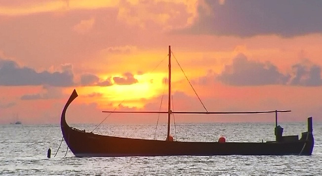 Romanii au platit, anul trecut, 210 euro pe un city break si 370 euro pe o vacanta in strainatate.Cele mai cautate destinatii