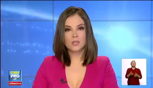 Cinci case din Constanta au fost distruse de un incendiu. Pompierii s-au luptat ore in sir cu flacarile