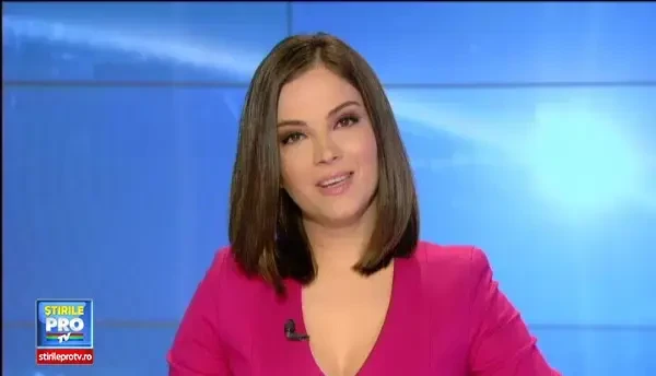 Australia gazduieste sambata si duminica summit-ul G20. Liderii mondiali, mesaje pentru Vladimir Putin