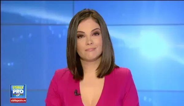 Jurnalistii BBC au venit in Maramures pentru a-l descoperi pe Elvis Romano. Cum a ajuns sa-l copieze pe artistul american