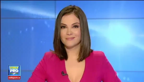 Horoscop, 15 noiembrie