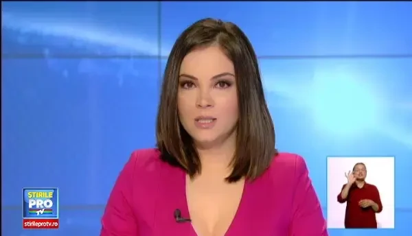 VOCEA ROMANIEI - sezonul 4, ultima editiei a duelurilor. Care au fost cele mai tari faze si cine merge mai departe