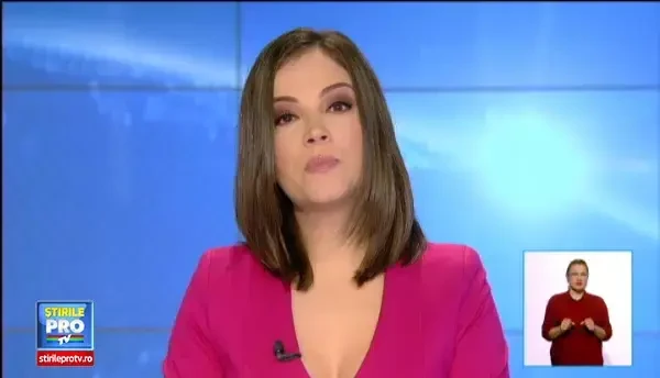 Un barbat din Dambovita si-a gasit sfarsitul sub rotile unei cisterne. Victima lesinase pe marginea drumului