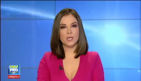 Un autocar cu 46 de oameni s-a rasturnat in Brasov, dupa ce soferul a vrut sa evite o caruta. 9 persoane au ajuns la spital