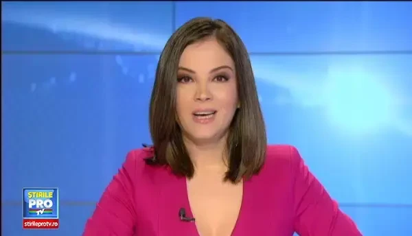 Vreme mohorata in Dobrogea si Moldova, soare in centrul si vestul tarii. Cate grade vor fi in ziua votului