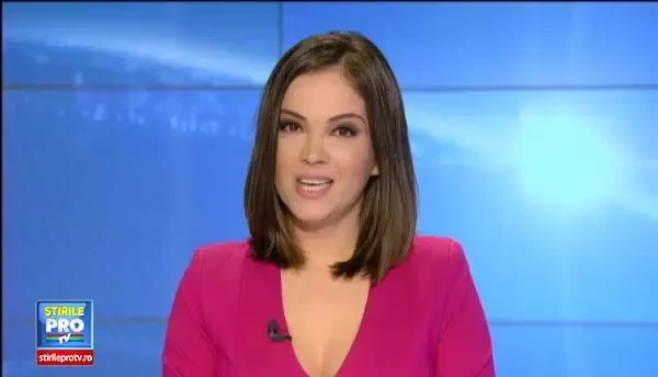 Vremea, 15 noiembrie