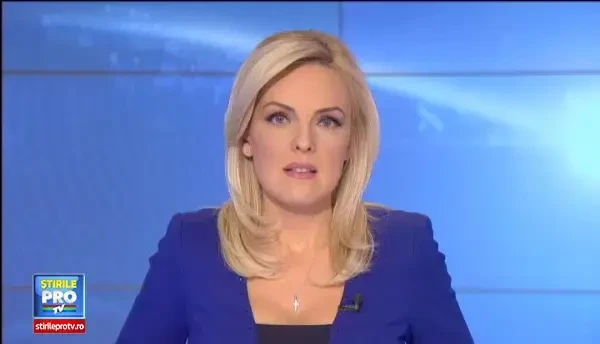 Batran dezgropat dupa 4 zile de la inmormantare, in Dorohoi. Medicii care s-au ocupat de el sunt acuzati de malpraxis