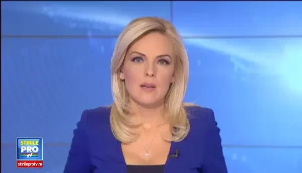 Presedintele Basescu si-a vizitat nepotelul la maternitate: Se simte perfect; imi place numele Radu