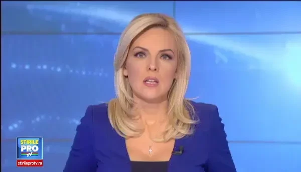 A ars de viu in propria locuinta din Alba Iulia. Garsoniera a fost distrusa complet de incendiu