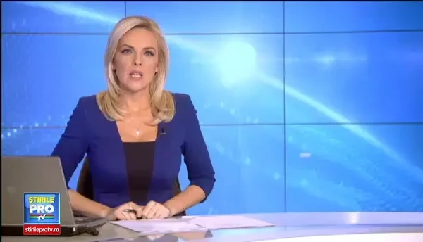 Recesiunea a rapit copiilor romani 4 ani din viata. Exemplul lui Adrian, adolescentul care si-a vazut viitorul furat de criza