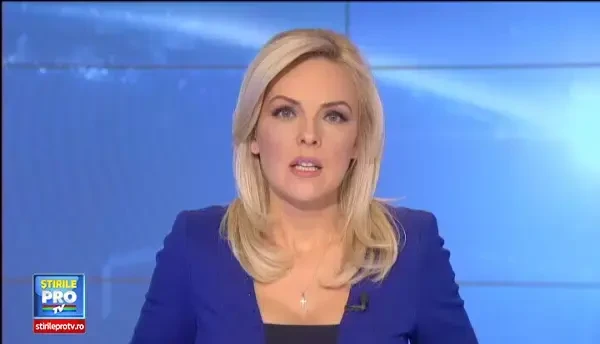 Sechestru pus de DNA pe autobuzele unei firme de transport local din Pitesti. Patronul, acuzat ca l-ar fi mituit pe primar