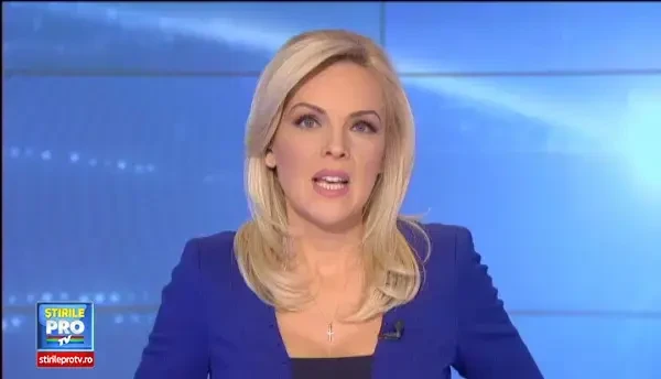 Aventura cu parapanta deasupra crestelor Caraimanului. Reactia curajosilor: Nu am vazut aceste imagini, sunt senzationale