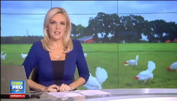 Vanzarile la carnea bio, fara hormoni si antibiotice, au crescut cu 20% in Romania. Cat platim pentru a manca sanatos