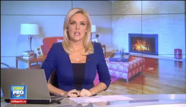 Romanii au inceput sa revina la incalzirea pe lemne din cauza facturilor mari. Cat ii costa investitia intr-un semineu