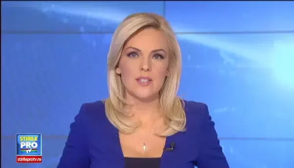 Vinilul reinvie pe piata audio in era Internetului. Pretul platit de