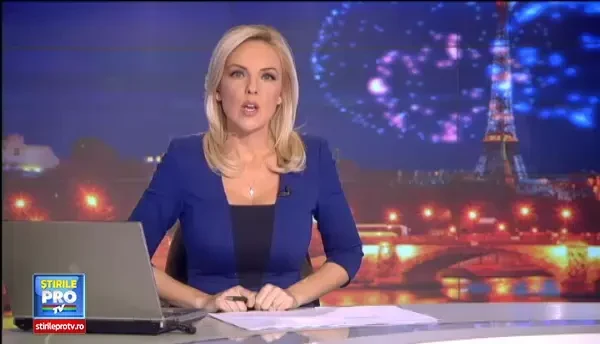 Cele mai atractive oferte pentru vacanta de Craciun sau Revelion. Cat scoatem din buzunar pentru un sejur in India