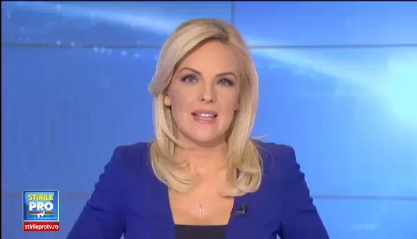 VOCEA ROMANIEI - sezonul 4, ultima editiei a duelurilor. Care au fost cele mai tari faze si cine merge mai departe