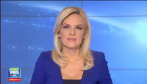 S-au apucat de sport influentati de reusitele copiilor. Camelia Potec si Andreea Esca le-au oferit premii parintilor campioni