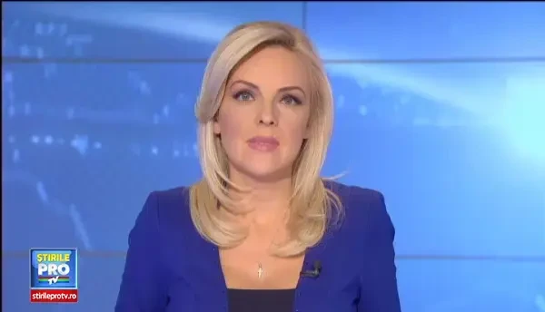 Australia gazduieste sambata si duminica summit-ul G20. Liderii mondiali, mesaje pentru Vladimir Putin