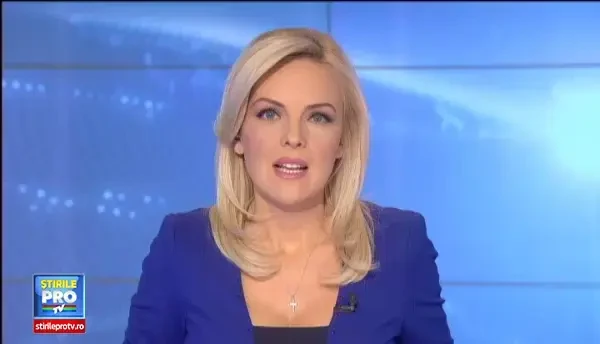 Moment regizat sau pur si simplu beat pe scena? Discursul ciudat al lui Johnny Depp la prezentarea unui premiu