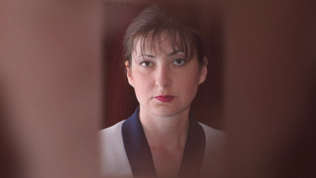 Crima identica cu cea din Satu Mare inregistrata la Budapesta. Recompensa de 2 mil. euro pentru prinderea autorului