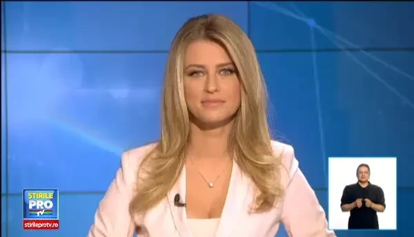 80.000 de euro pentru copii si adulti cu boli incurabile adunati dupa Balul Balul Edelwiess. Surprizele serii