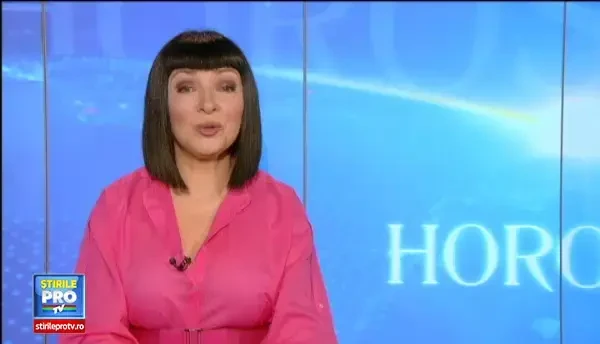 Horoscop zilnic 16 noiembrie 2014. Gemenii incep o noua relatie sentimentala. Fecioarele cunosc persoana potrivita