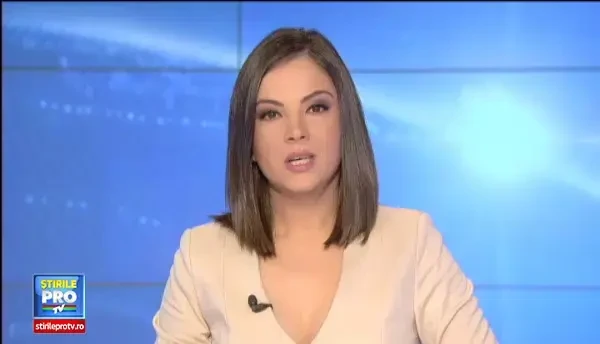 Alegeri prezidentiale 2014. Mesajul unui barbat de 102 ani din Codlea pentru tineri in ziua alegerilor