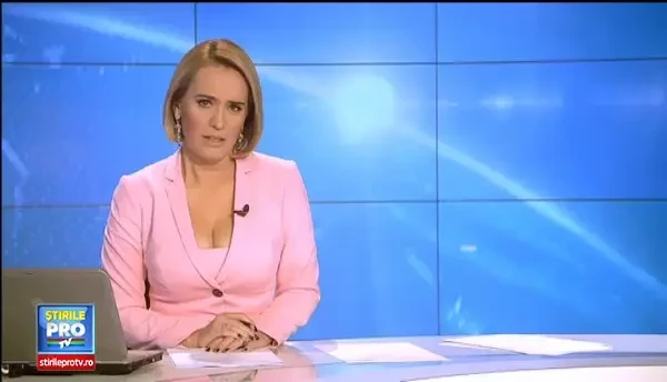 Melescanu: Am cerut la BEC prelungirea programului de vot in diaspora, a fost respinsa. BEC: Nu am primit nimic de la MAE