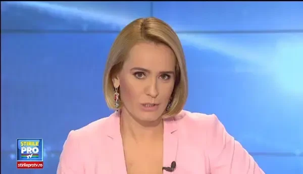 Tinerii de 18 ani au votat pentru prima data, cu speranta ca politicienii vor face lucruri concrete pentru noua generatie