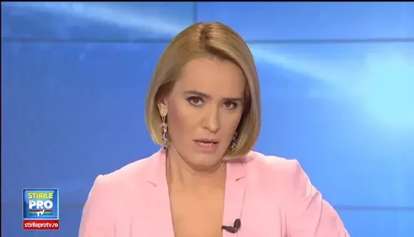 Crima identica cu cea din Satu Mare inregistrata la Budapesta. Recompensa de 2 mil. euro pentru prinderea autorului