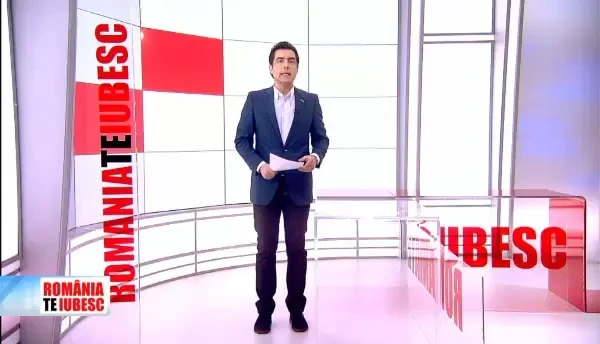 Copiii liberi ai Generatiei Z. Cum s-a ajuns de la educatia prin TREBUIE la copiii pentru care regulile nu exista