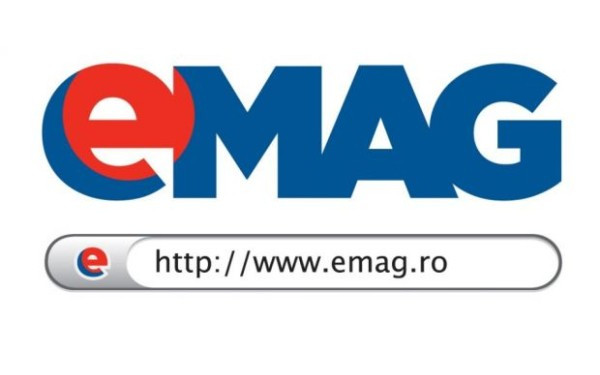 eMag face angajari in Bucuresti, Iasi si Craiova. Ce salarii ofera cel mai mare retailer online din Romania