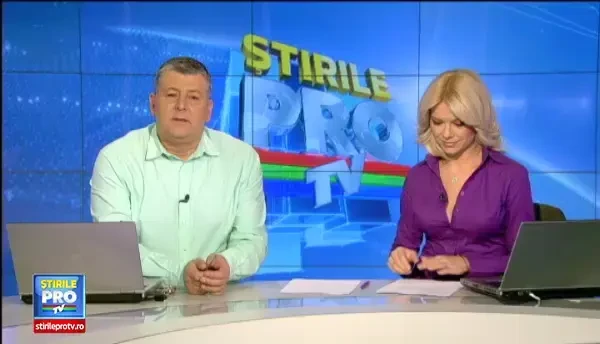 Membrii Comisiilor Electorale din Capitala au stat ore in sir la coada sa predea voturile. Chiar va bateti joc de noi