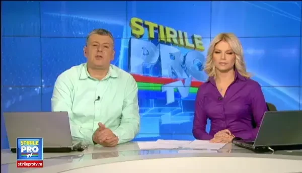 REZULTATE PARTIALE si FINALE, ALEGERI PREZIDENTIALE 2014, de la BEC: Victor Ponta 45,18 %, iar Klaus Iohannis 54,81 %