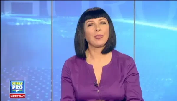 Horoscop zilnic 17 noiembrie 2014. Sagetatorii sunt plini de energie; Varsatorii primesc o marire de salariu